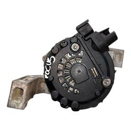 ALTERNADOR FORD FOCUS 2.0 16V 2014 2015 A 2019
