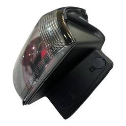 LANTERNA TRASEIRA ESQUERDA JEEP COMPASS 2022 A 2025 (CANTO)