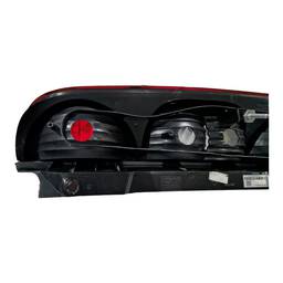 LANTERNA TRAS DIREITA DOBLO 10/21 FIORINO 14/ PARTNER 23/..