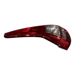 LANTERNA TRASEIRA ESQUERDA CR-V 2007 2008 A 2011