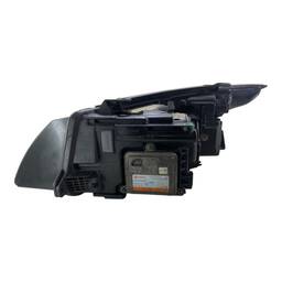 FAROL DIREITO EVOQUE 2012 2013 2014 A 2015 C/ XENON
