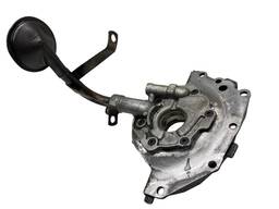 Bomba Oleo Pescador Ford Fiesta Zetec Rocam 1.0 1.6 2002 13