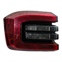 LANTERNA TRASEIRA ESQUERDA TIGGO 5X 2019/ (CANTO)