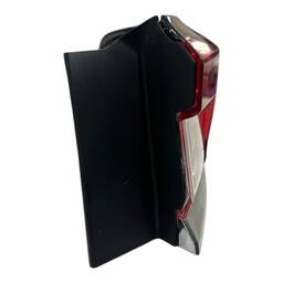 LANTERNA TRASEIRA DIREITA COROLLA 2020/ (CANTO) C/ LED