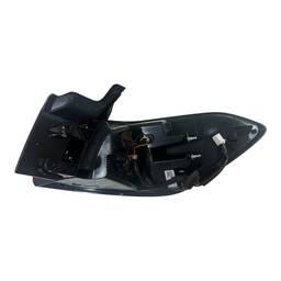 LANTERNA TRASEIRA ESQUERDA TIGGO 7 PRO 2022/ (CANTO)