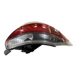 LANTERNA TRASEIRA DIREITA  MOBI 2017/