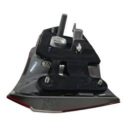 LANTERNA TRASEIRA DIREITA COROLLA 2015 A 2017 (MALA) C/ LED 