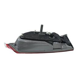 LANTERNA TRASEIRA ESQUERDA COROLLA 2015 A 2017 (MALA) S/ LED