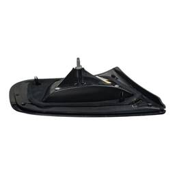 LANTERNA TRASEIRA DIREITA C3 2013 A 2020 (MALA)