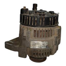 ALTERNADOR CLIO KANGOO PEUGEOT 206 1.0 16V GAS 99 A 2006 75A