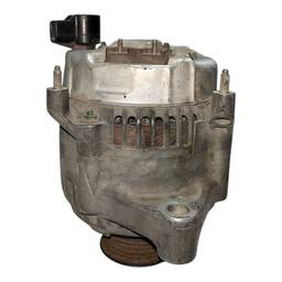 ALTERNADOR JEEP CHEROKEE DENSO 56027912 121000-3531