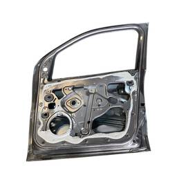 PORTA DIANTEIRA DIREITA ORIGINAL FIAT NOVA STRADA MOBI