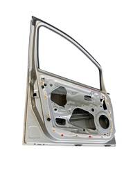 PORTA DIANTEIRA ESQUERDA ORIGINAL FIAT PUNTO LINEA