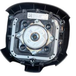 KIT AIRBAG ORIGINAL FIAT NOVA STRADA 2021 A 2026 DESCRIÇÃO