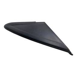 ACABAMENTO INTERNO RETROVISOR DIREITO FORD FOCUS 2009 2013