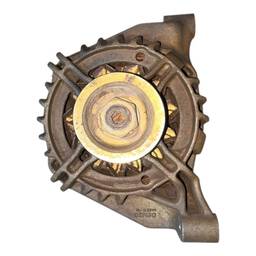 ALTERNADOR PALIO GRAND SIENA MOBI PUNTO IDEA 1.0 1.4 08/110A
