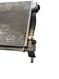 KIT RADIADOR ORIGINAL FIAT GRAND SIENA 1.4 EVO 51851016