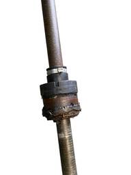 SEMI EIXO DIREITO ORIGIN FIAT ARGO CRONOS STRADA 1.3 FIREFLY