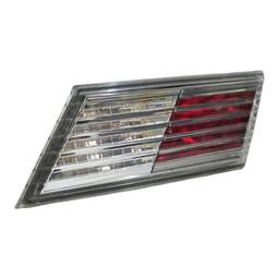 LANTERNA TRASEIRA DIREITA CIVIC G9 2012 2013 A 2016 (MALA)