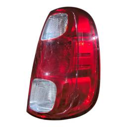 LANTERNA TRASEIRA DIREITA UNO VIVACE 11/16 SPORTING / WAY 14