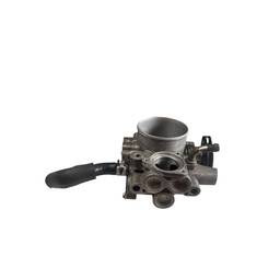 CORPO BORBOLETA MITSUBISHI PAJERO 2.0 2004 A 2008