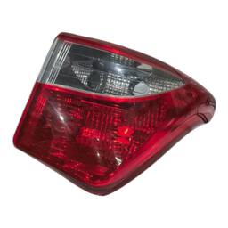 LANTERNA TRASEIRA DIREITA HB20 HATCH 2013 A 2019 (CANTO)