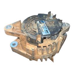 ALTERNADOR CORSA CELTA MONTANA AGILE 1.0 1.4 1.8 60A PUG 2 F