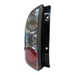 LANTERNA TRASEIRA ESQUERDA TRACKER VITARA 2006 A 2009