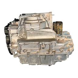 CAIXA CAMBIO ONIX 1.0 12V TURBO 2020 2021 2022/.. AUTOMÁTICA