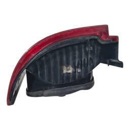 LANTERNA TRASEIRA ESQ STRADA 08/13 TREKKING WORKING (CANTO)