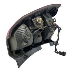 LANTERNA TRASEIRA ESQUERDA SPORTAGE 2006 A 2010