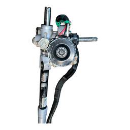 SETOR DIREC HONDA CIVIC 1.8 2010 A 2011 SI 2.0 2007 A 2011