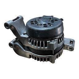 ALTERNADOR FOCUS ECOSPORT 2.0 DURATEC 03/13 120A REVISADO