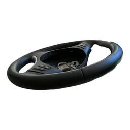 VOLANTE DIREÇÃO BMW 320I 2011