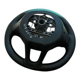 VOLANTE DIREÇÃO PEUGEOT 208 2015