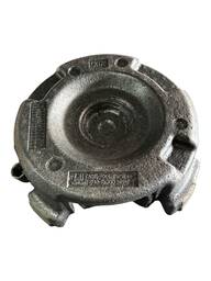 KIT MACACO E CHAVE DE RODA KIA SOUL ORIGINAL