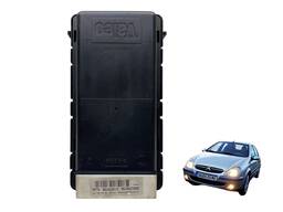 Módulo Central Ar Condicionado Citroen Xsara 98/03 / 9635623