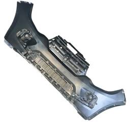 PARACHOQUE DIANTEIRO ORIGINAL FIAT MOBI 2017 A 2022