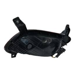 LANTERNA PARACHOQUE TRASEIRO ESQUERDO CHERY TIGGO 2 19 A 22