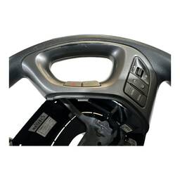 VOLANTE DIREÇÃO HYUNDAI IX35 2.0 2013 À 2017