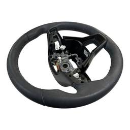 VOLANTE HONDA CITY EXL 1.5 2022 2024 