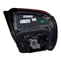 LANTERNA TRASEIRA DIREITA JEEP RENEGADE 2020 2021 A 2022