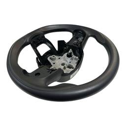 VOLANTE FIAT PULSE FASTBACK ABARTH COM COMANDOS 2021 2025 PR