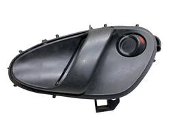 Maçaneta Interna Dianteira Esquerda Xsara 1998-2001