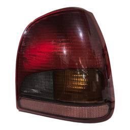 LANTERNA TRASEIRA DIREITA GOL BOLA GTI GTS
