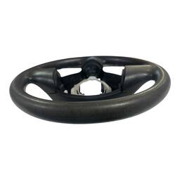 VOLANTE DIREÇÃO MITSUBISHI PAJERO TR4 2.0 2012 