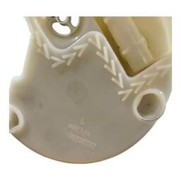 BOMBA COMBUSTÍVEL HB20 1.0 1.6 2013 A 2019