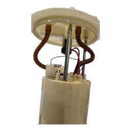 BOMBA COMBUSTÍVEL C3 / AIRCROSS 1.2 1.4 1.6 2012/