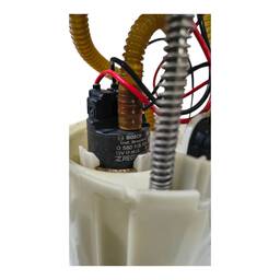 BOMBA COMBUSTÍVEL SANDERO CAPTUR DUSTER 15/ LOGAN 14/24