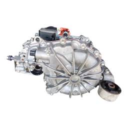 MOTOR DIFERENCIAL TRASEIRO RAV4 2.5 HYBRID 2019 2020 2021/..